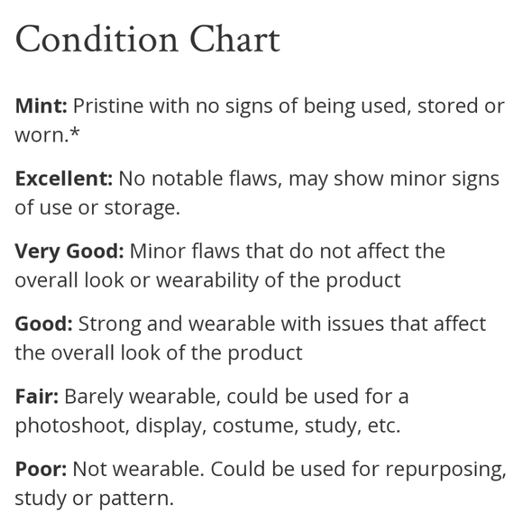 Fringe Midi Dress - Picture 6 of 7